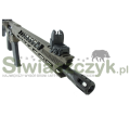 Karabinek DIAMONDBACK DB15 BG SMB kal. 5,56mm NATO/.223Rem.-114827