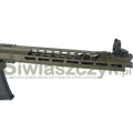 Karabinek DIAMONDBACK DB15 BG SMB kal. 5,56mm NATO/.223Rem.-114828