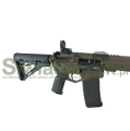 Karabinek DIAMONDBACK DB15 BG SMB kal. 5,56mm NATO/.223Rem.-114829