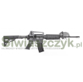 Karabinek DIAMONDBACK DB15 USB kal.223 Rem./5,56mm NATO-114823