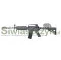 Karabinek DIAMONDBACK DB15 USB kal.223 Rem./5,56mm NATO-114824