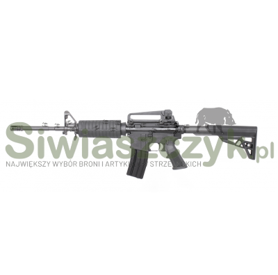 Karabinek DIAMONDBACK DB15 USB kal.223 Rem./5,56mm NATO-114824