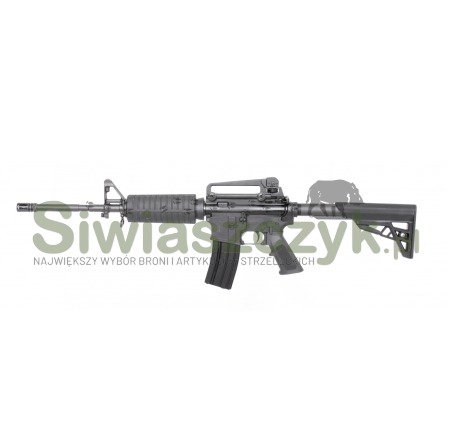 Karabinek DIAMONDBACK DB15 USB kal.223 Rem./5,56mm NATO-114824