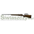Karabinek CZ 457 American k. 22LR-114834