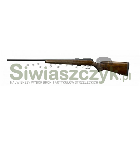 Karabinek CZ 457 American k. 22LR-114834