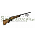 Karabinek CZ 457 American k. 22LR-114835