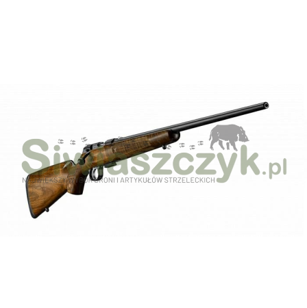 Karabinek CZ 457 American k. 22LR-114835