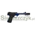 Pistolet BROWNING BUCK MARK PLUS VISION BLUE UFX kal.22Lr -114836