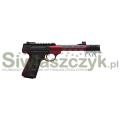 Pistolet BROWNING BUCK MARK PLUS VISION RED UFX kal.22Lr -114839