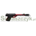 Pistolet BROWNING BUCK MARK PLUS VISION RED UFX kal.22Lr -114841