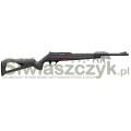 Karabinek WINCHESTER Wildcat SA 16,5" kal.22lr-114842