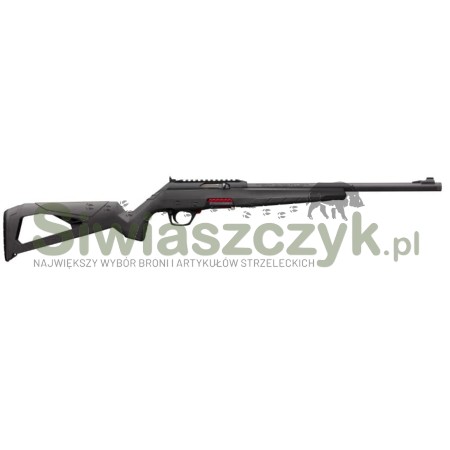 Karabinek WINCHESTER Wildcat SA 16,5" kal.22lr-114842
