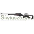 Karabinek WINCHESTER Wildcat SA 16,5" kal.22lr-114843