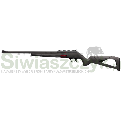 Karabinek WINCHESTER Wildcat SA 18" kal.22lr-114847