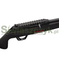 Karabinek WINCHESTER Wildcat SA 18" kal.22lr-114849
