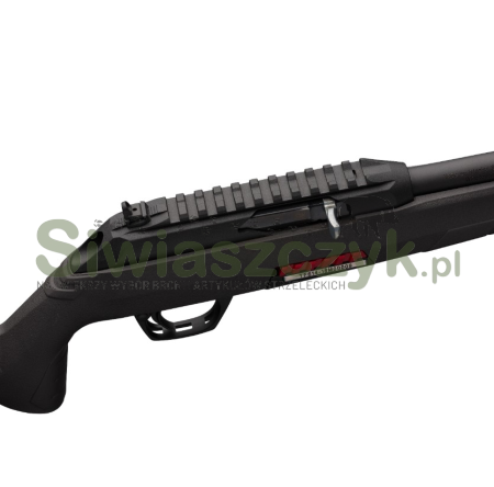 Karabinek WINCHESTER Wildcat SA 18" kal.22lr-114849