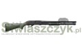 Strzelba WINCHESTER SXP Defender High Capacity Stealth kal.12/76-114844