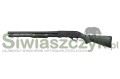 Strzelba WINCHESTER SXP Defender High Capacity Stealth kal.12/76-114845