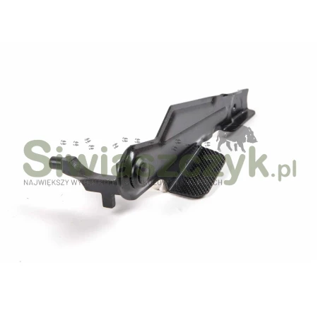 Przełącznik WBP rodzaju ognia z powiększoną półką-114853