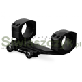 Montaż VORTEX Viper Extended Cantilever 30 mm (186-188)-114855