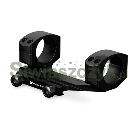 Montaż VORTEX Viper Extended Cantilever 30 mm (186-188)-114855