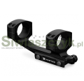 Montaż VORTEX Viper Extended Cantilever 30 mm (186-188)-114856