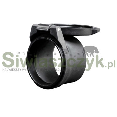 Zakrywka VORTEX Defender 50 (55-59 mm) (186-176)-114857