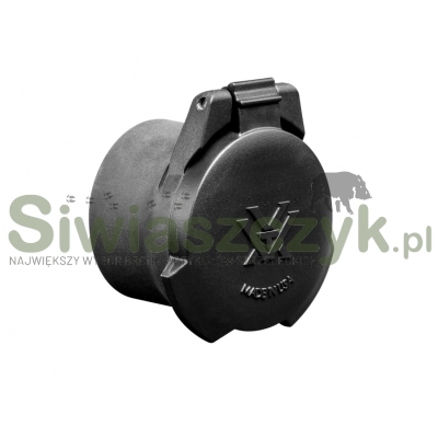 Zakrywka VORTEX Defender 50 (55-59 mm) (186-176)-114858