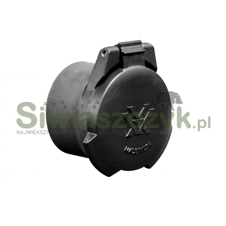 Zakrywka VORTEX Defender 50 (55-59 mm) (186-176)-114858