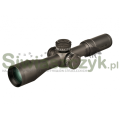 Luneta VORTEX Razor II HD 3-18x50 FFP 34 mm AO EBR-7-114860