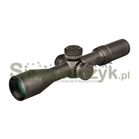 Luneta VORTEX Razor II HD 3-18x50 FFP 34 mm AO EBR-7-114860