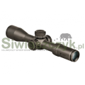 Luneta VORTEX Razor II HD 3-18x50 FFP 34 mm AO EBR-7-114862