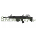 Karabinek CZ Bren 2MS 11" kal.223Rem-114863