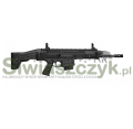 Karabinek CZ Bren 2MS 11" kal.223Rem-114864