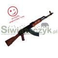 Karabinek JACK drewno standard k/d-kbk kal.7,62x39-114865