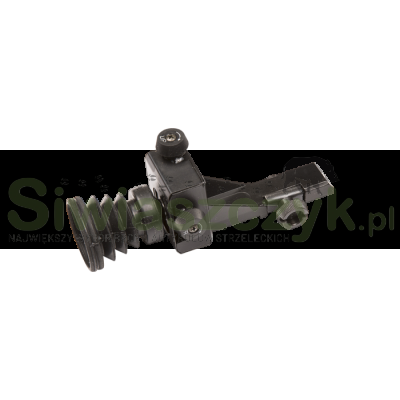 Diopter GAMO(3190-0001)-114867
