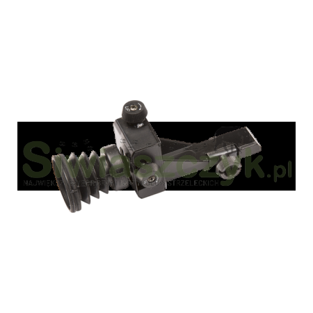 Diopter GAMO(3190-0001)-114867