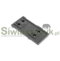 Płytka podnosząca HOLOSUN HS510C Riser-114879
