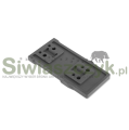 Płytka podnosząca HOLOSUN HS510C Riser-114880
