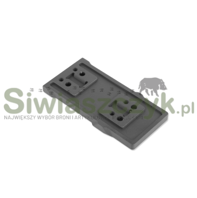 Płytka podnosząca HOLOSUN HS510C Riser-114880