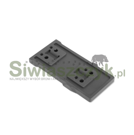 Płytka podnosząca HOLOSUN HS510C Riser-114880