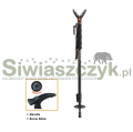 Monopod VANGUARD PRO M72-114881