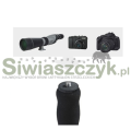 Monopod VANGUARD PRO M72-114884