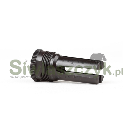 Tłumik płomienia ASE UTRA 5.56mm 1/2"x28-114887