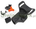 Kabura VEGA DCHO880 Polimer/Black- Beretta APX-114894