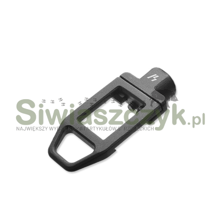 Montaż zawieszenia STRIKE INDUSTRIES Ambush Sling Loop (SI-AMBUSH)-114896