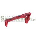 Chwyt STRIKE INDUSTRIES SI LINK CFG (LINK-CFG-RED)-114897
