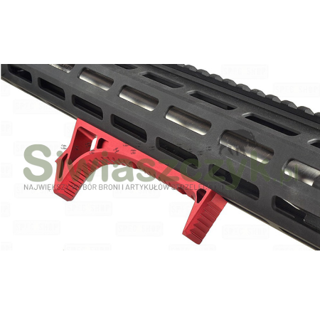 Chwyt STRIKE INDUSTRIES SI LINK CFG (LINK-CFG-RED)-114898
