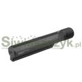 Prowadnica kolby STRIKE INDUSTRIES Advanced Receiver Extention (SI-AR-ARE-T7-BK)-114904