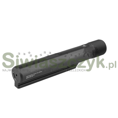 Prowadnica kolby STRIKE INDUSTRIES Advanced Receiver Extention (SI-AR-ARE-T7-BK)-114904